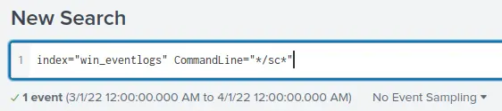 pcap provided
