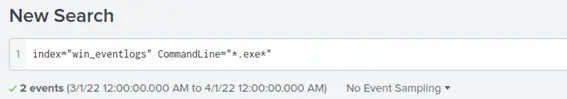 pcap provided