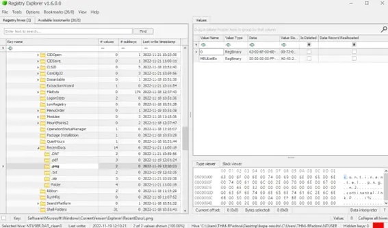 RegistryExplorer png
